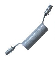 7 ELECTRIC COIL